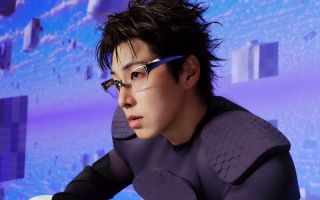 2달간 소통 없더니 팬에게 "나가라"…유노윤호, 유료 팬서비스 태도 뒤늦은 파장