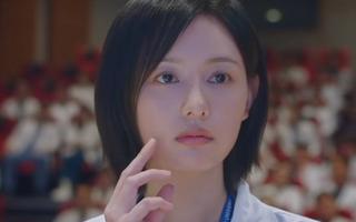 5·18 다룬 '닥터X'에 방영 중단 청원…제작 CP는 "두려움 없다"