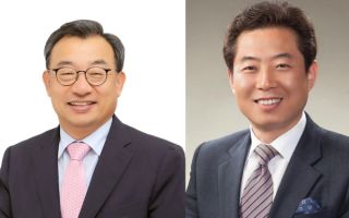 국힘, 민주당 텃밭서 이례적 경선…'30% 혁명' 이정현 vs '광주 토박이' 안태욱