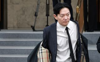 검사들의 '조폭식' 수사로 쌓은 대장동의 허무한 구조물