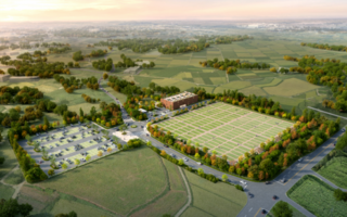 김제시, 266억 규모 ‘공설추모공원’ 조성 청신호… 중앙투자심사 통과