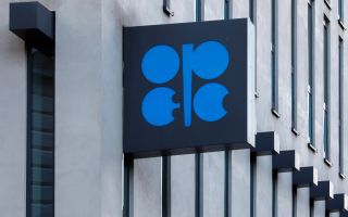 오펙 탈퇴한 UAE, 미-이스라엘에 줄서기 확정? "40일 간 폭격 겪으면 많은 것 재고하게 된다"