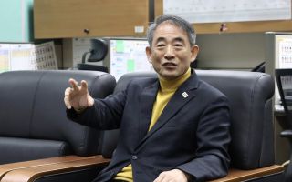 "석고대죄 참회 없이 전북 발전 기회에 찬물"…윤준병 위원장의 '김관영 직격'