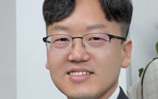 분양권 다운계약, 높은 세율 피하려다 가산세에 과태료까지