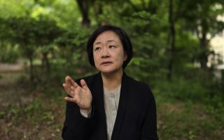 "'미투 피해자'의 죽음, 참담하고 미안해…동조한 조국 등은 사과 필요하다"