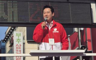 장동혁 "커피 한잔 마시는 것도 처벌받을까 눈치 보는 나라, 어쩌다 여기까지 왔나"