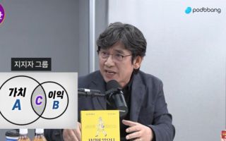 '유시민 노무현재단' 사퇴에 최민희 "누구 좋으라고 떠나냐"