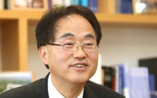 '거점국립대 평가 3위' 전북대, ‘서울대학교 10개 만들기’ 탈락의 후유증