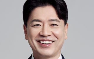 ‘운전대 헬퍼’ 온라인 유통 여전…국토부 관리·단속은 미흡