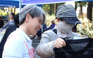 대구  달서구 성서주공1단지, '제31회 은하수마을축제' 개최...주민 1000여 명 참여