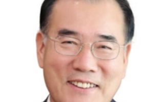 국내 잔디산업 1조6000억원 시장인데…품질인증 없어 가격 폭락