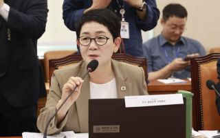 국가공무원 복지포인트, 지방공무원의 40% 수준…대전은 3.3배 격차