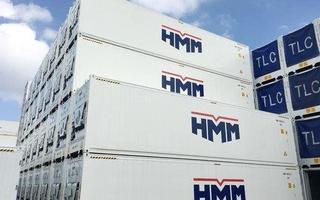 HMM, 본사 부산 이전 절차 스타트…5월 8일 임시 주총서 결정