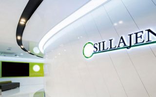 “번 돈보다 더 부었다”…‘美 FDA 낭보’ 신라젠, 캐시카우 업고 R&D 올인