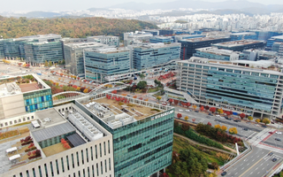 20~30대 ‘날벼락’ “5000명 해고합니다”…신입까지 희망퇴직 하더니, 터질게 터졌다