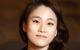 장한나 “아홉 살에 처음 선 예술의전당, 다시 돌아갑니다”…역대 최연소 사장