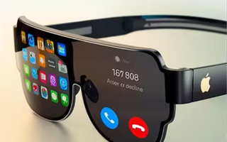 “결국 이걸 볼 줄이야?” 삼성 초비상…최대 야심작 ‘애플 안경’ 더 빨리 나온다