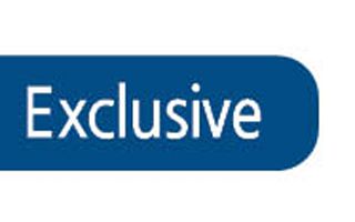 반려견에 비비탄 난사…20대 남성 2명 법정 선다