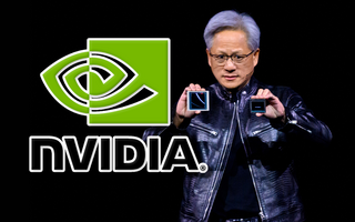 “지금이 바닥”…개미들, 엔비디아 팔고 ‘이것’ 쓸어담았다