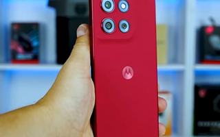 하루 1대도 안 팔려 “점유율 0%” 충격받은 모토로라…100만원→40만원 특단의 조치