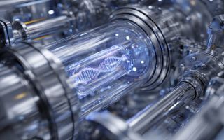 ‘원정 치료’ 끝내고 ‘K-재생의료’ 서막…일본 넘보는 기술 주권