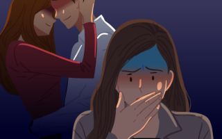 “남편이 바람 피우나?”…모텔女 사진 넘긴 흥신소·의뢰한 아내, 둘다 ‘무죄’인 이유?