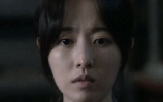 19금 너무 수위 높다했더니…“차라리 한국서 떠나라” 뭇매 맞던 ‘디즈니+’ 살렸다