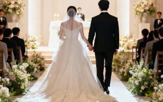 ‘유명 연애 프로’ 출연자 결혼정보사, 880만원에 유부남 소개?…계약서·환불까지 논란