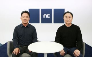 엔씨가 살아났다…영업이익 ‘2070%’↑ 급반전