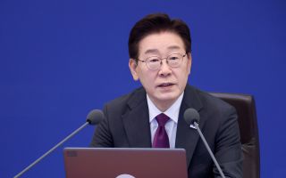 ‘묻지마 관리비’ 퇴출…李 대통령 “건물 관리비 과다징수, 이제 불법”