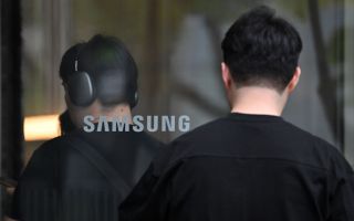 “10년 연봉보다 많네요” 삼전 6억 성과급 소식에 박탈감 커지는 하청업체들