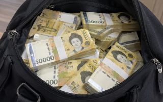 “8억 벌었다” “10억도 있다” 역대급 ‘수익’ 난리더니, 결국 다 토해낸다?…불공정거래 의혹