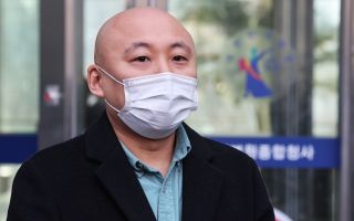 주호민에 “XX짓하는 애는 패야지” 악플 무죄 확정…法 “표현의 자유 존중”