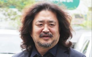 김어준 비호감도 전한길 수준…진보 진영마저 등 돌려