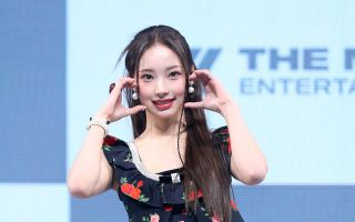 리센느 원이 “무섭노”에 일베 논란…‘부산 사람’ 조국의 해석은?