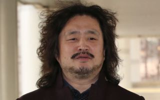 ‘가짜뉴스법’ 시행 첫날…‘김어준 유튜브채널’ 신고 당해, 처벌될까?