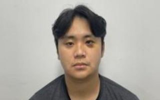 ‘피투성이 나체’ 활보한 24세 정재환…‘이 말’에 격분해 친구 살해·마약은 안했다