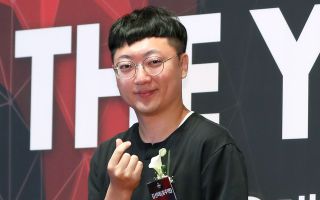 ‘전 충주맨’ 김선태 “선관위에 피해 많이 받았다” 작심 토로