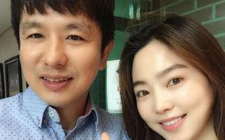 ‘불법 공사’ 차유람 남편 이지성 작가, 이웃에 도리어 10억 소송 2심도 졌다