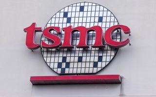 미국엔 148조, 안방엔 공장 25개…초격차 굳히는 TSMC의 질주