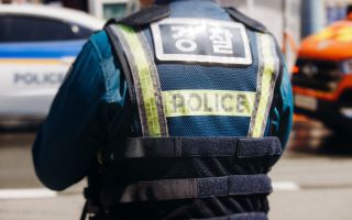 ‘女피의자 추행 혐의’ 전직 경찰관, 항소심서 “1심 무죄 유지해야” 강조