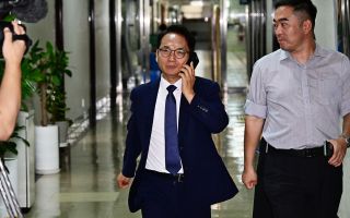 박선원 “尹, 국정원 시켜 ‘안보 위해 세력’ 명단 작성…계엄 계획에 활용”