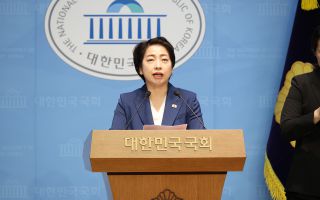 與황정아 “지방 벤처·혁신기업 ‘성장 인센티브’ 필요”