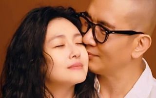 “207억원 故 쉬시위안 호화저택, 구준엽과 어린 자녀로 소유권 이전”