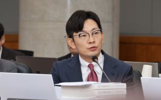 與, 보완수사권 폐지 강행에…국힘 “권한쟁의·헌법소원 등 모든 대응책 다 꺼낼 것”