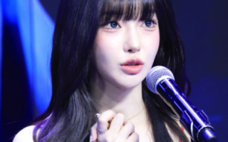 “하루 1억도 벌었다더니” 순식간에 ‘싸늘’…BJ 플랫폼 추락, 무슨 일이