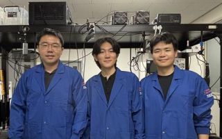 KAIST, 안개 속 ‘투명 물체’ 단일 촬영으로 복원한다