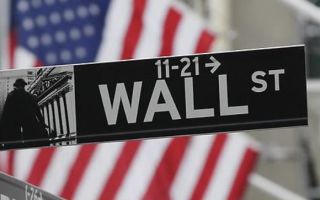물가·유가 ‘쌍끌이 호재’…S&P500 사상 최고치