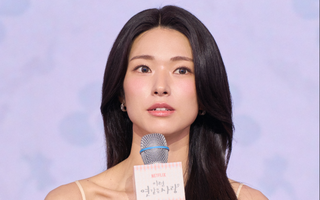 “조상 행적 검증과 자손에 사회적 제재는 별개” ‘하영 사태’ 다룬 日 언론 보니