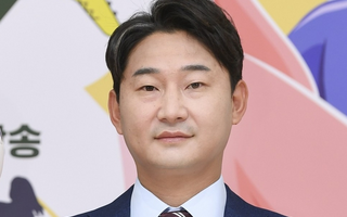 이천수, 홍명보에 직격탄 “다 망쳐놓고 들어와서 해봐라? 나도 축협 들어가고 싶었지만”